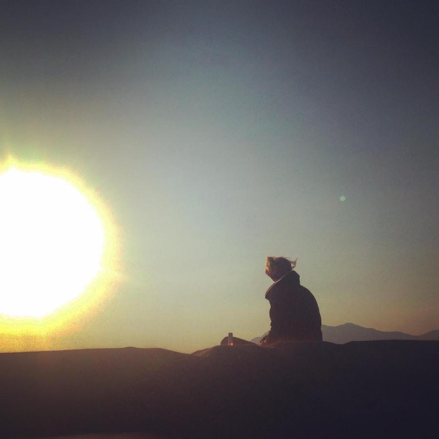Medusa Camping Patara Dış mekan fotoğraf