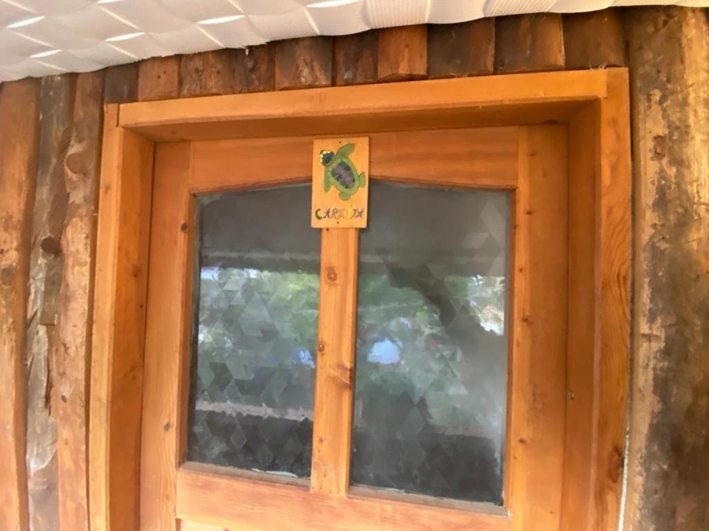 Medusa Camping Patara Dış mekan fotoğraf