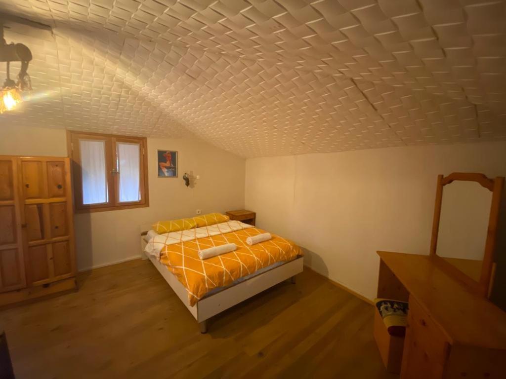 Medusa Camping Patara Dış mekan fotoğraf