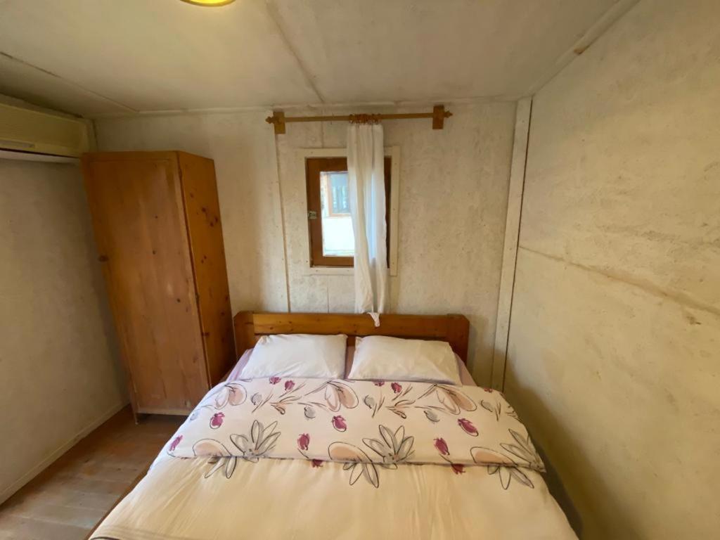 Medusa Camping Patara Dış mekan fotoğraf