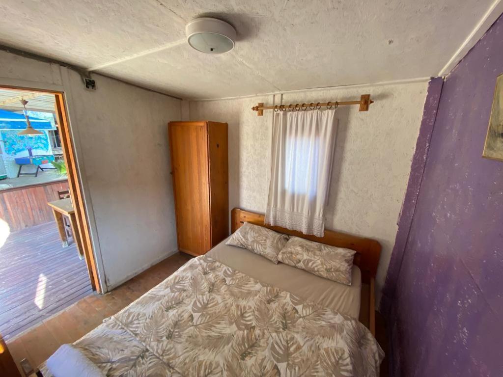 Medusa Camping Patara Dış mekan fotoğraf